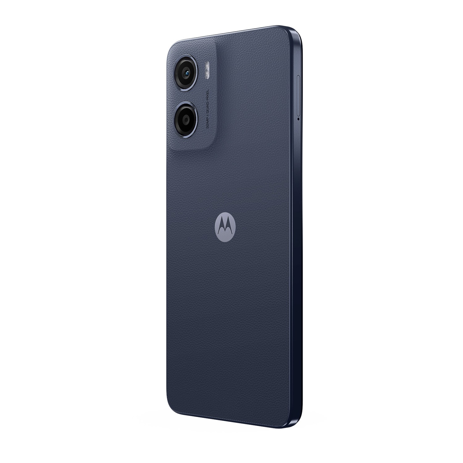 Motorola Moto E15 2GB/64GB Denim Blue