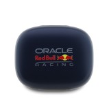 Red Bull Powerbar ENC TWS Bezdrátová Sluchátka Navy