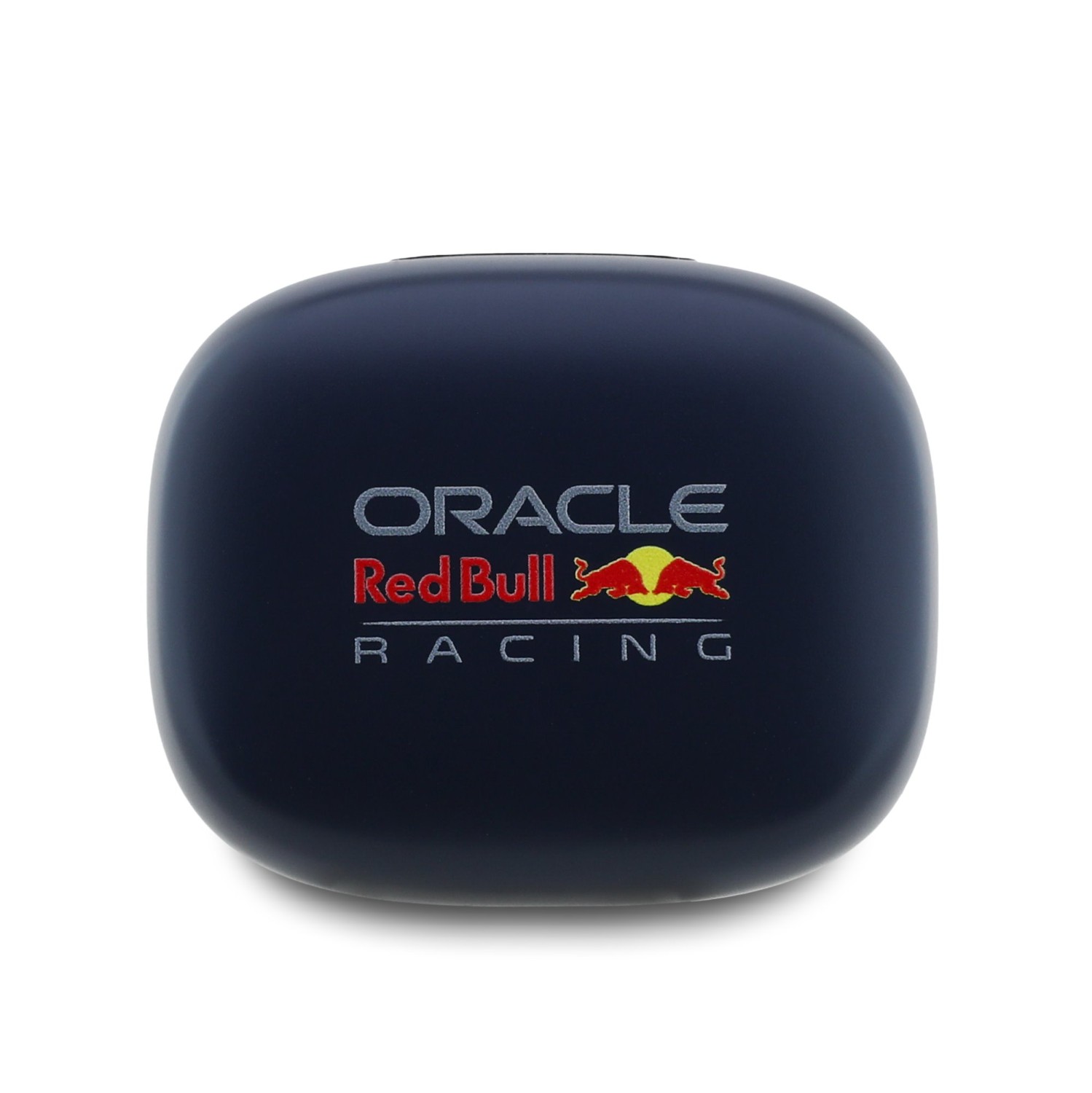 Bezdrátová sluchátka Red Bull Powerbar ENC TWS, navy