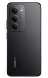 Xiaomi Redmi 15 5G 4GB/128GB Midnight Black