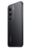 Xiaomi Redmi 15 5G 4GB/128GB Midnight Black