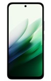 Xiaomi Redmi 15 5G 4GB/128GB Midnight Black