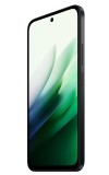 Xiaomi Redmi 15 5G 4GB/128GB Midnight Black