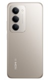Xiaomi Redmi 15 5G 4GB/128GB Titan Gray
