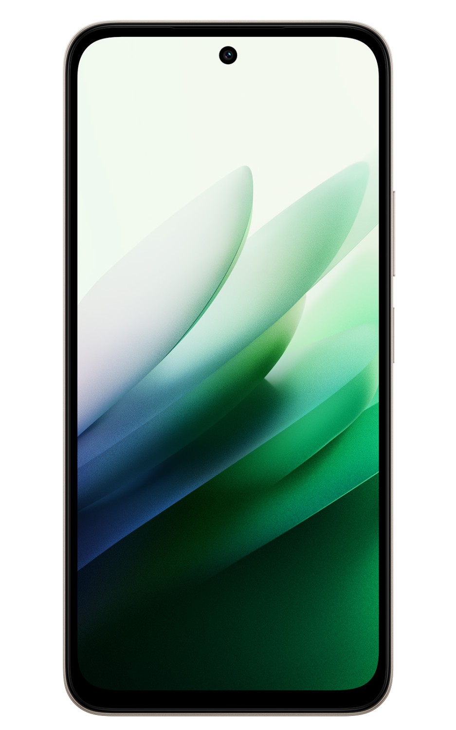 Xiaomi Redmi 15 5G 4GB/128GB Titan Gray
