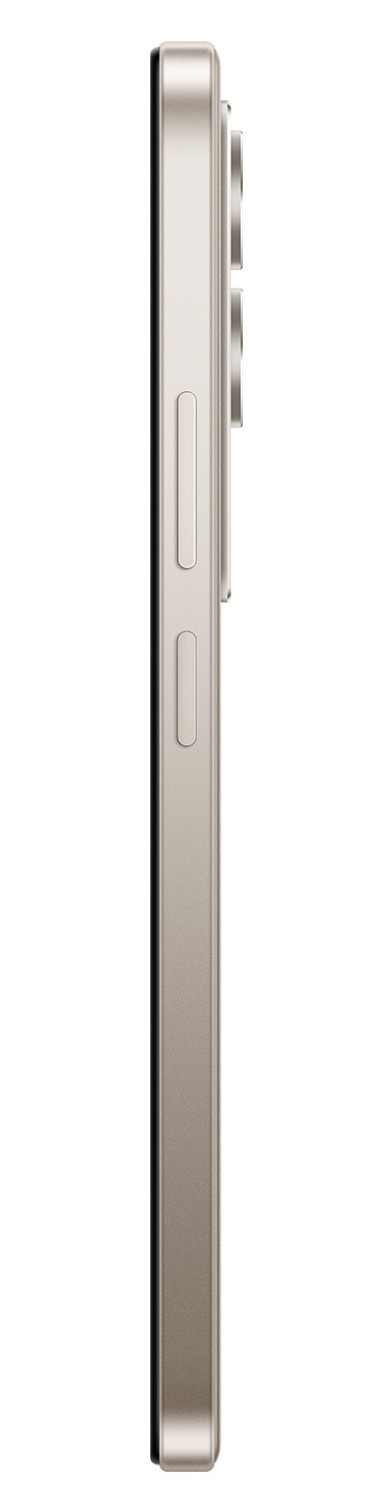 Xiaomi Redmi 15 5G 4GB/128GB Titan Gray