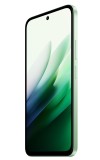 Xiaomi Redmi 15 5G 4GB/128GB Ripple Green