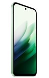 Xiaomi Redmi 15 5G 4GB/128GB Ripple Green