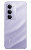 Xiaomi Redmi 15 4G 6GB/128GB Sandy Purple