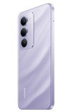 Xiaomi Redmi 15 4G 6GB/128GB Sandy Purple