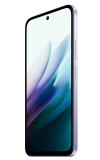 Xiaomi Redmi 15 4G 6GB/128GB Sandy Purple