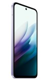 Xiaomi Redmi 15 4G 6GB/128GB Sandy Purple
