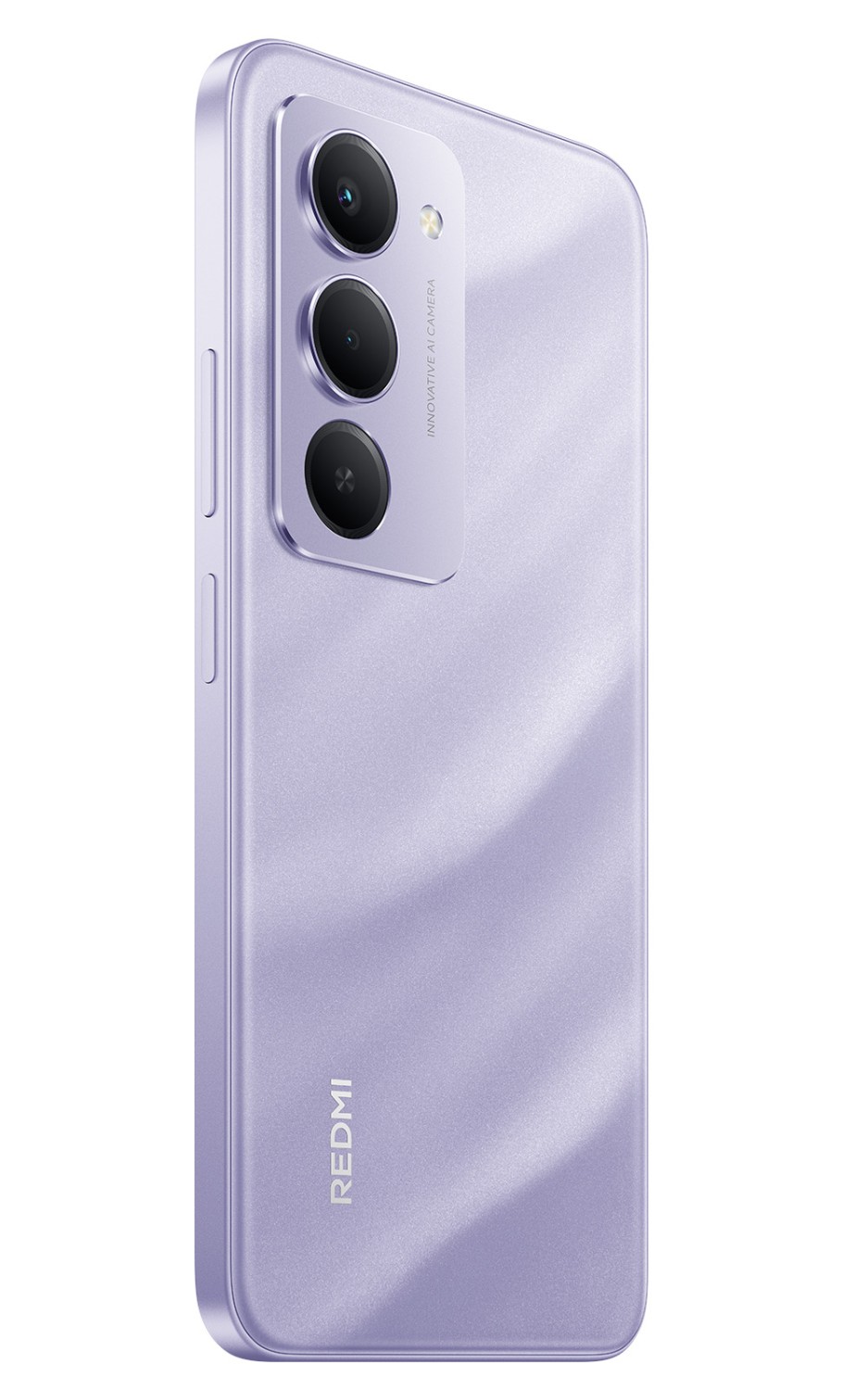 Xiaomi Redmi 15 4G 6GB/128GB Sandy Purple