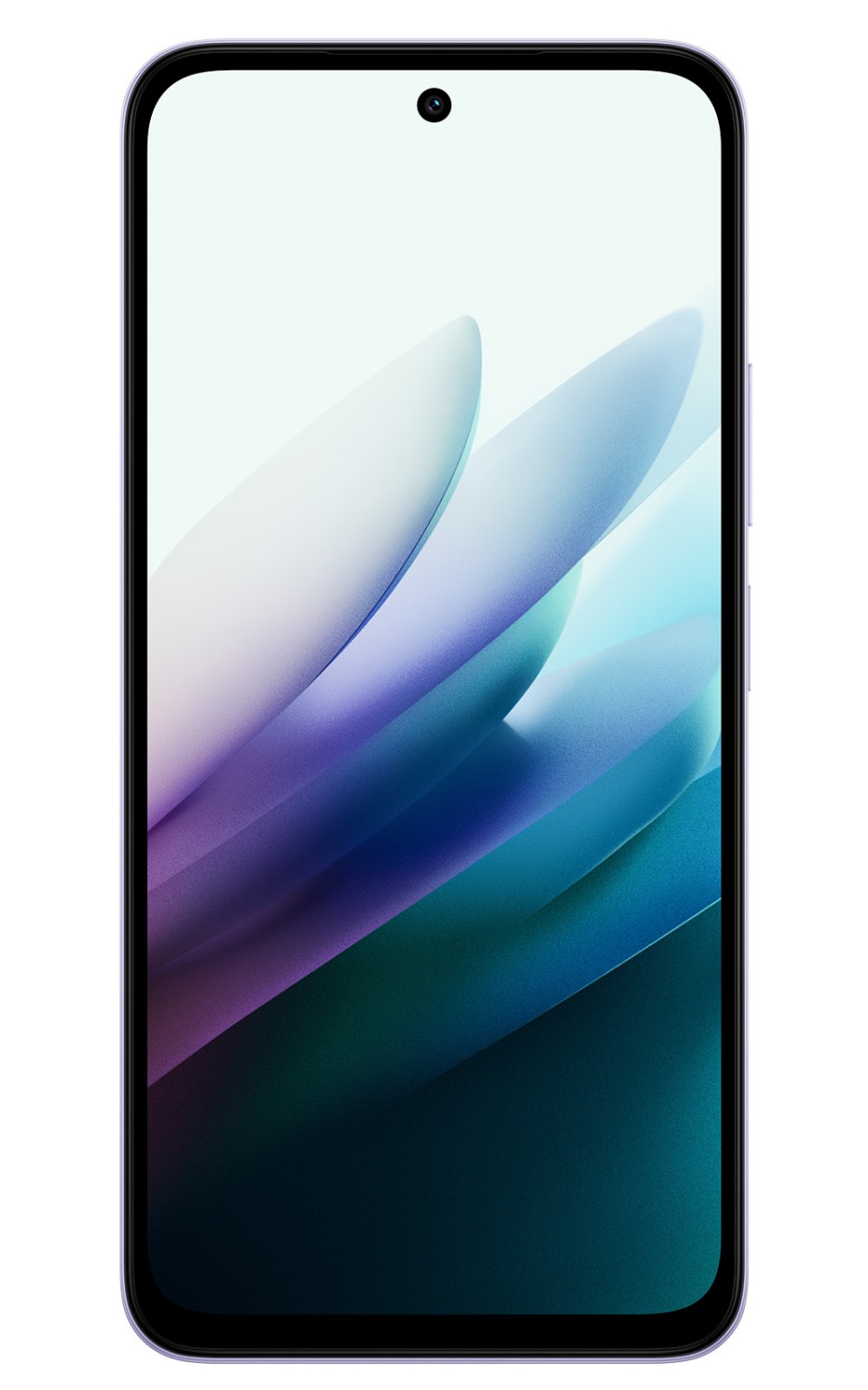 Xiaomi Redmi 15 4G 6GB/128GB Sandy Purple