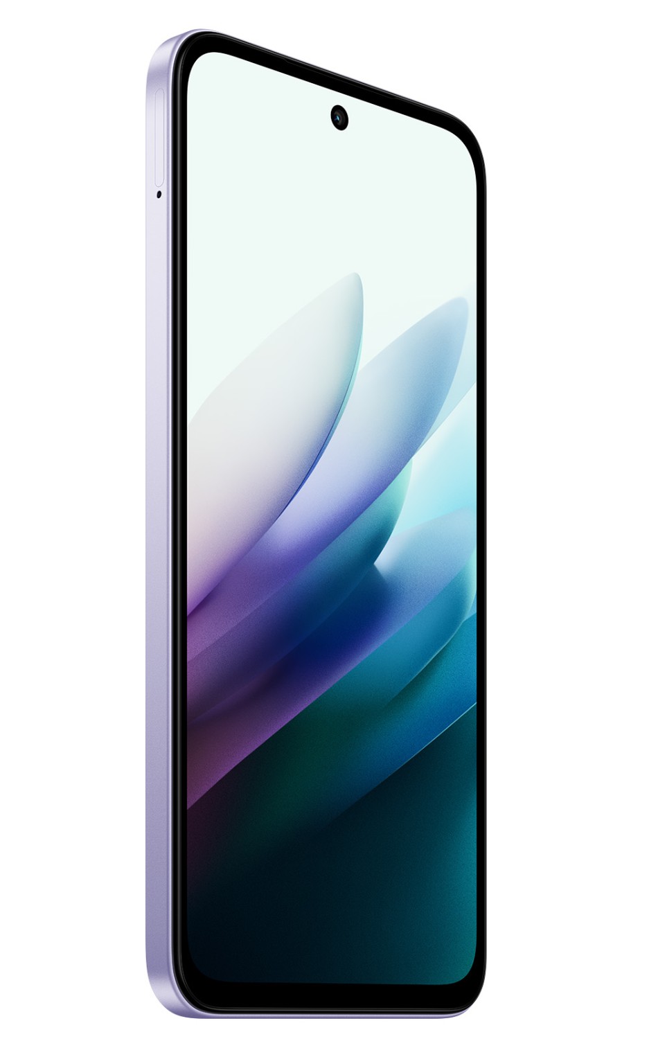 Xiaomi Redmi 15 4G 6GB/128GB Sandy Purple