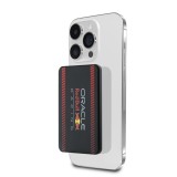 Red Bull Oversize Logo MagSafe Powerbanka 5000mAh Navy