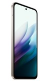 Xiaomi Redmi 15 4G 6GB/128GB Titan Gray