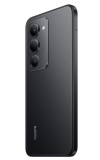 Xiaomi Redmi 15 4G 8GB/256GB Midnight Black