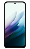Xiaomi Redmi 15 4G 8GB/256GB Midnight Black