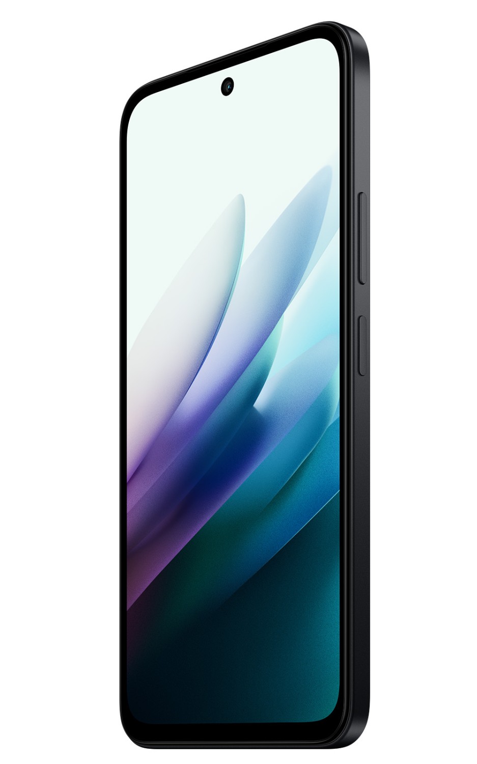 Xiaomi Redmi 15 4G 8GB/256GB Midnight Black