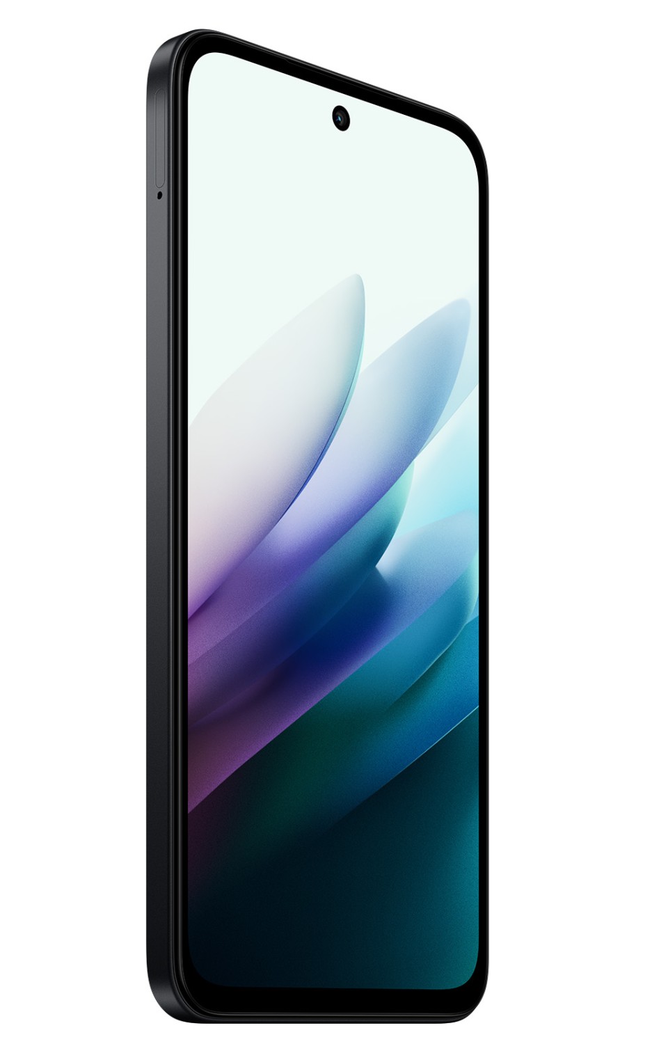 Xiaomi Redmi 15 4G 8GB/256GB Midnight Black
