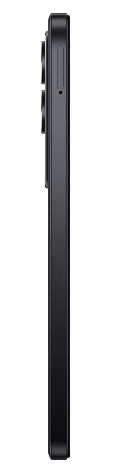 Xiaomi Redmi 15 4G 8GB/256GB Midnight Black