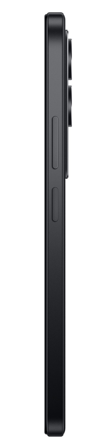 Xiaomi Redmi 15 4G 8GB/256GB Midnight Black