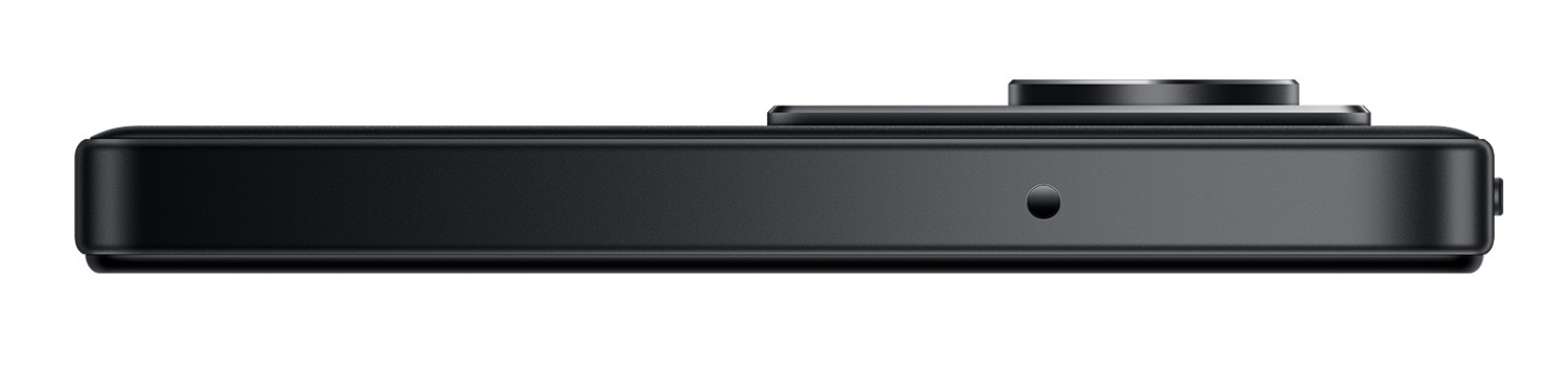 Xiaomi Redmi 15 4G 8GB/256GB Midnight Black