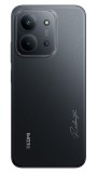 Xiaomi Redmi 15C 4GB/128GB Midnight Black