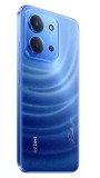 Xiaomi Redmi 15C 4GB/128GB Moonlight Blue