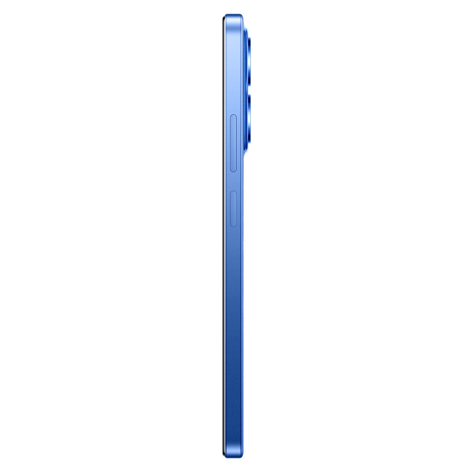 Xiaomi Redmi 15C 4GB/128GB Moonlight Blue