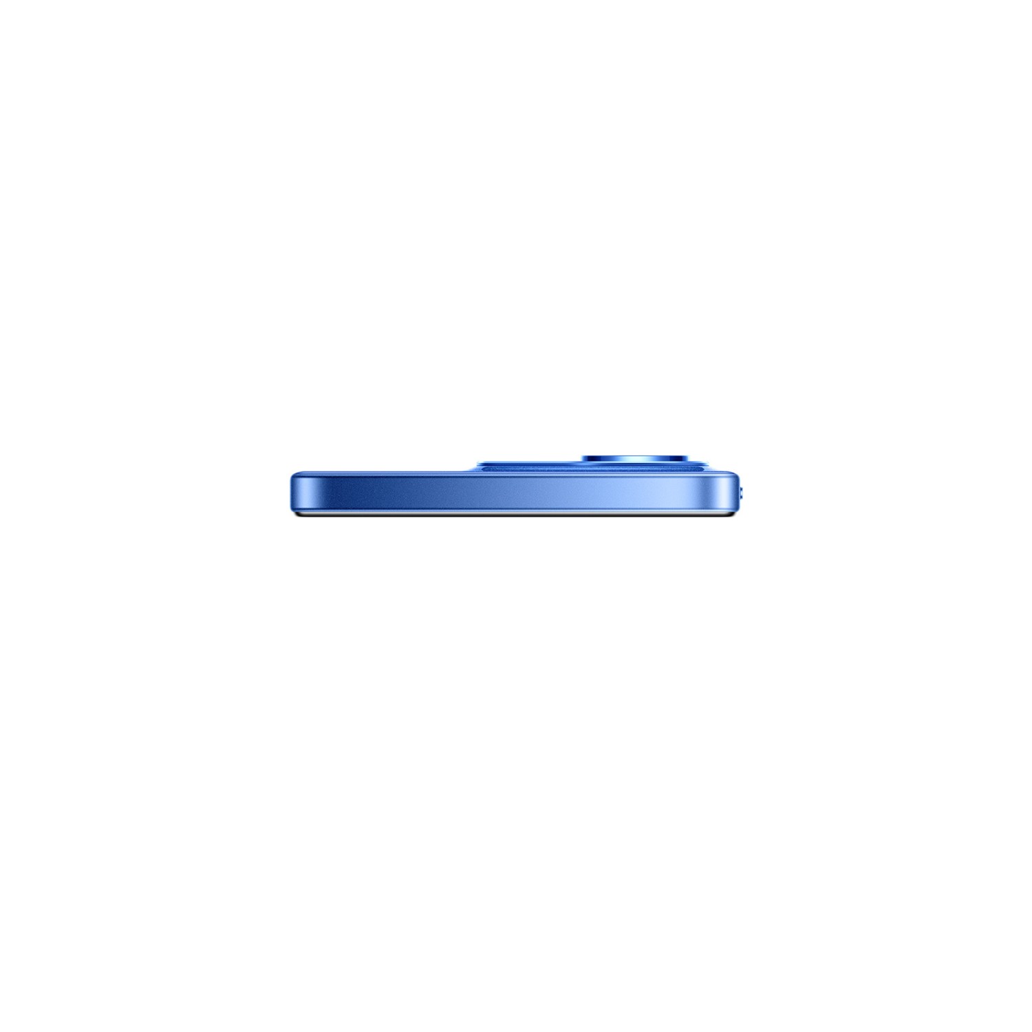 Xiaomi Redmi 15C 4GB/128GB Moonlight Blue