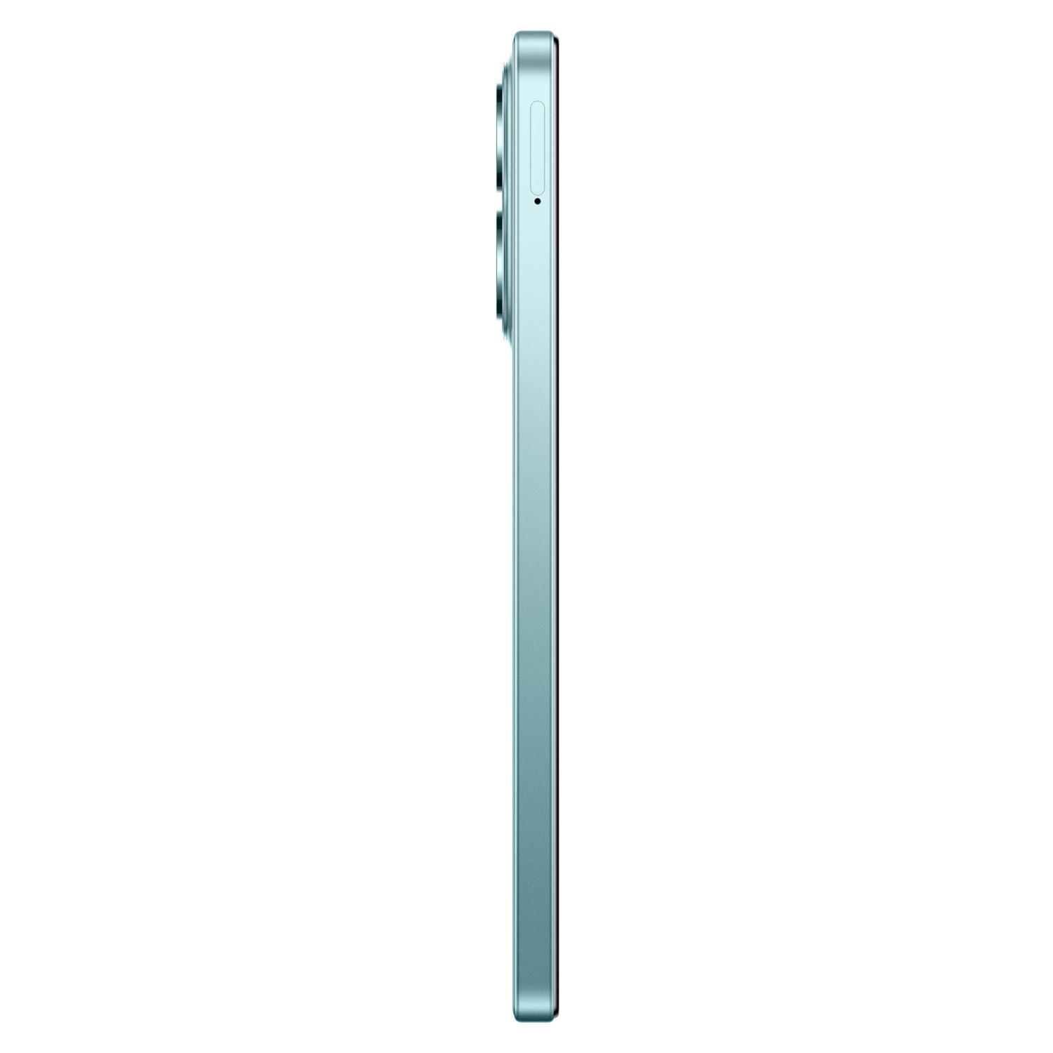 Xiaomi Redmi 15C 8GB/256GB Mint Green