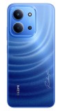 Xiaomi Redmi 15C 8GB/256GB Moonlight Blue