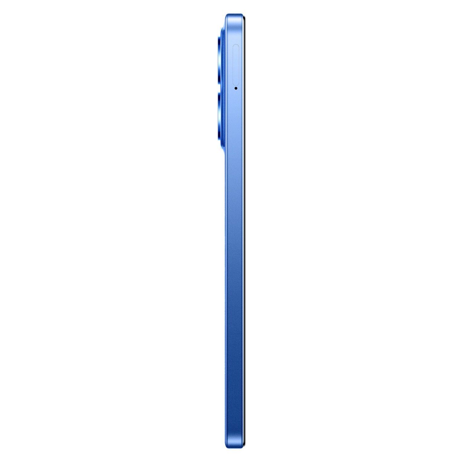 Xiaomi Redmi 15C 8GB/256GB Moonlight Blue