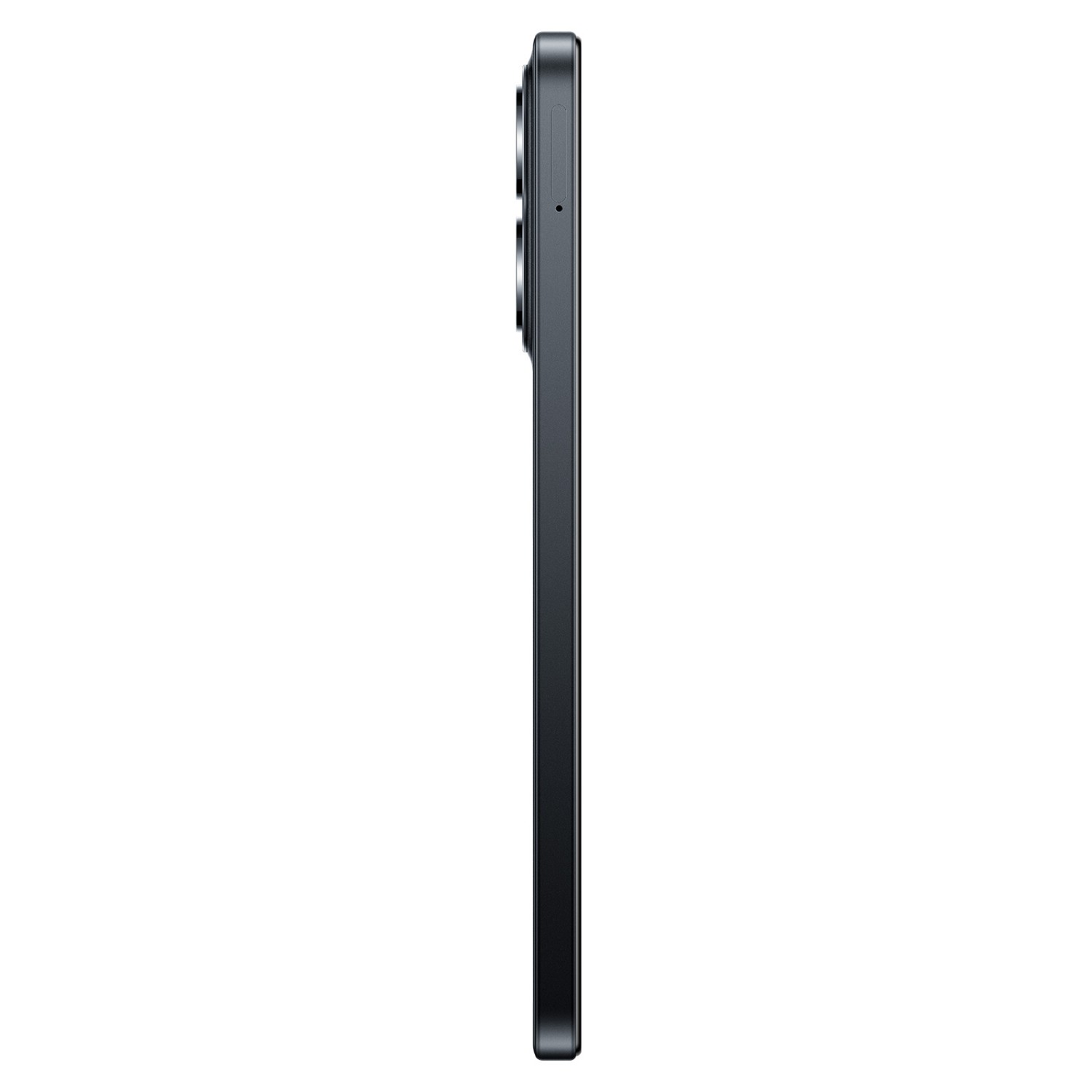 Xiaomi Redmi 15C 8GB/256GB Midnight Black