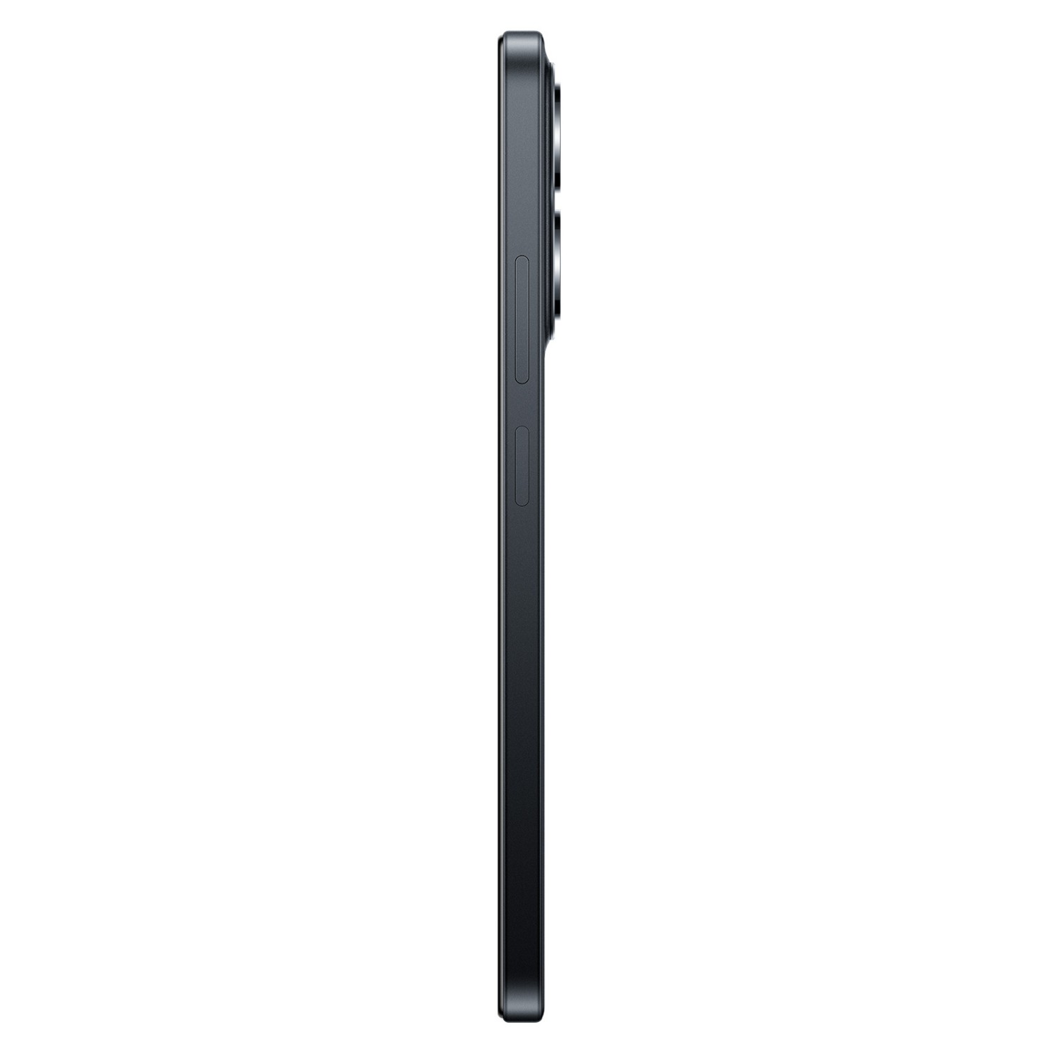 Xiaomi Redmi 15C 8GB/256GB Midnight Black