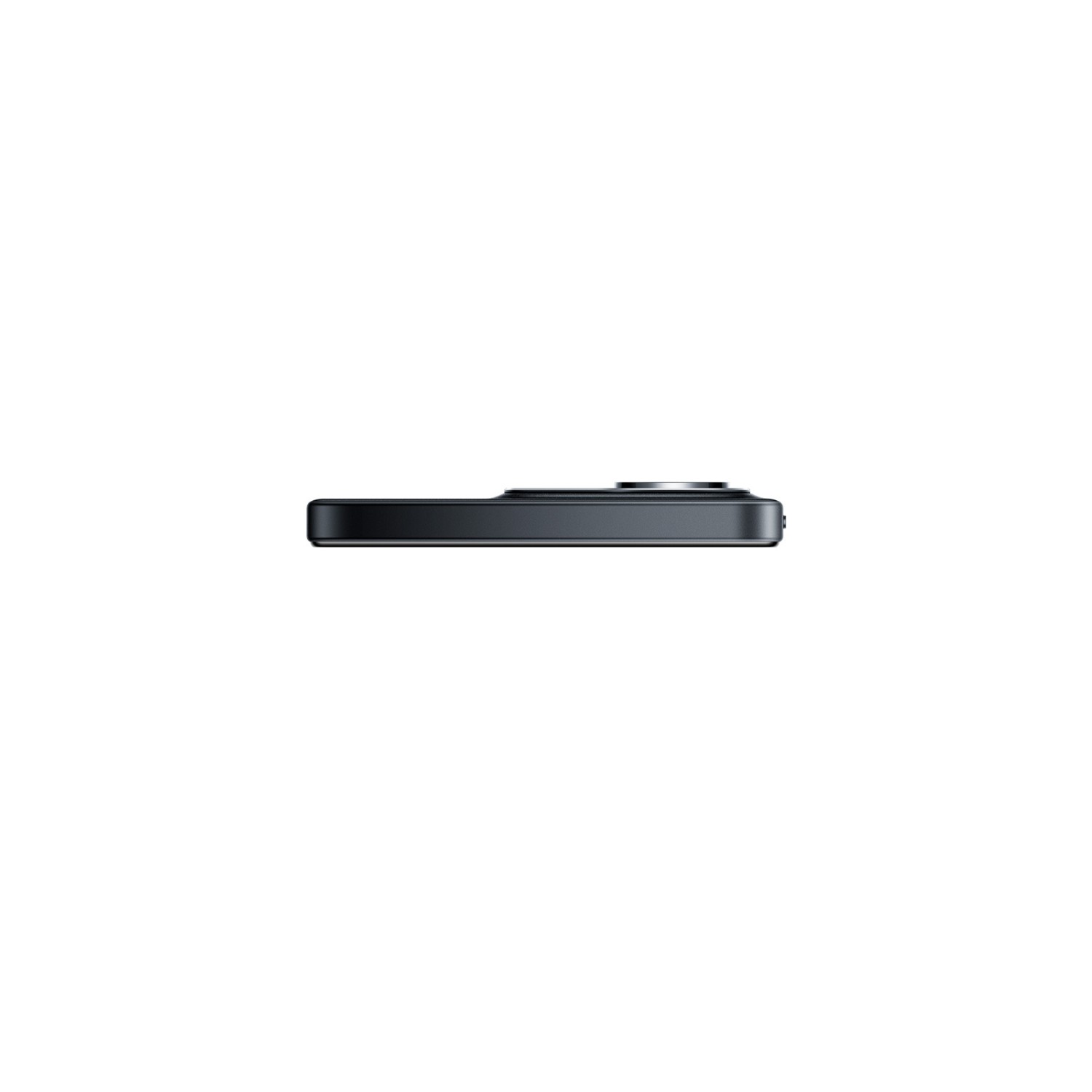 Xiaomi Redmi 15C 8GB/256GB Midnight Black