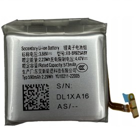 Originální Samsung baterie Li-Ion 590mAh EB-BR925ABY (Service Pack)