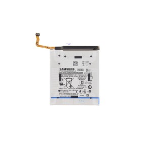 Originální Samsung baterie Li-Ion 4900mAh EB-BS936ABE (Service Pack)