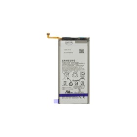 Originální Samsung baterie Li-Ion 2340mAh EB-BF937ABY (Service Pack)