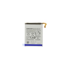 Originální Samsung baterie Li-Ion 2630mAh EB-BF723ABY (Service Pack)
