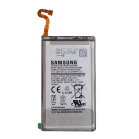 Originální Samsung baterie Li-Ion 3050mAh EB-BG965ABA (Service Pack)