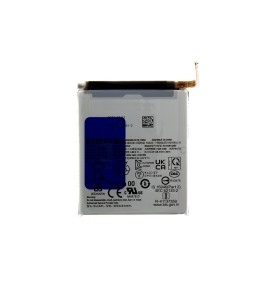 Originální Samsung baterie Li-Ion 5000mAh EB-BS918ABY (Service Pack)