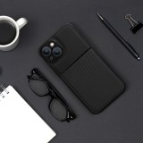 NOBLE case for IPHONE 11 black