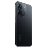 Xiaomi Redmi 15C 5G 8GB/256GB Midnight Black