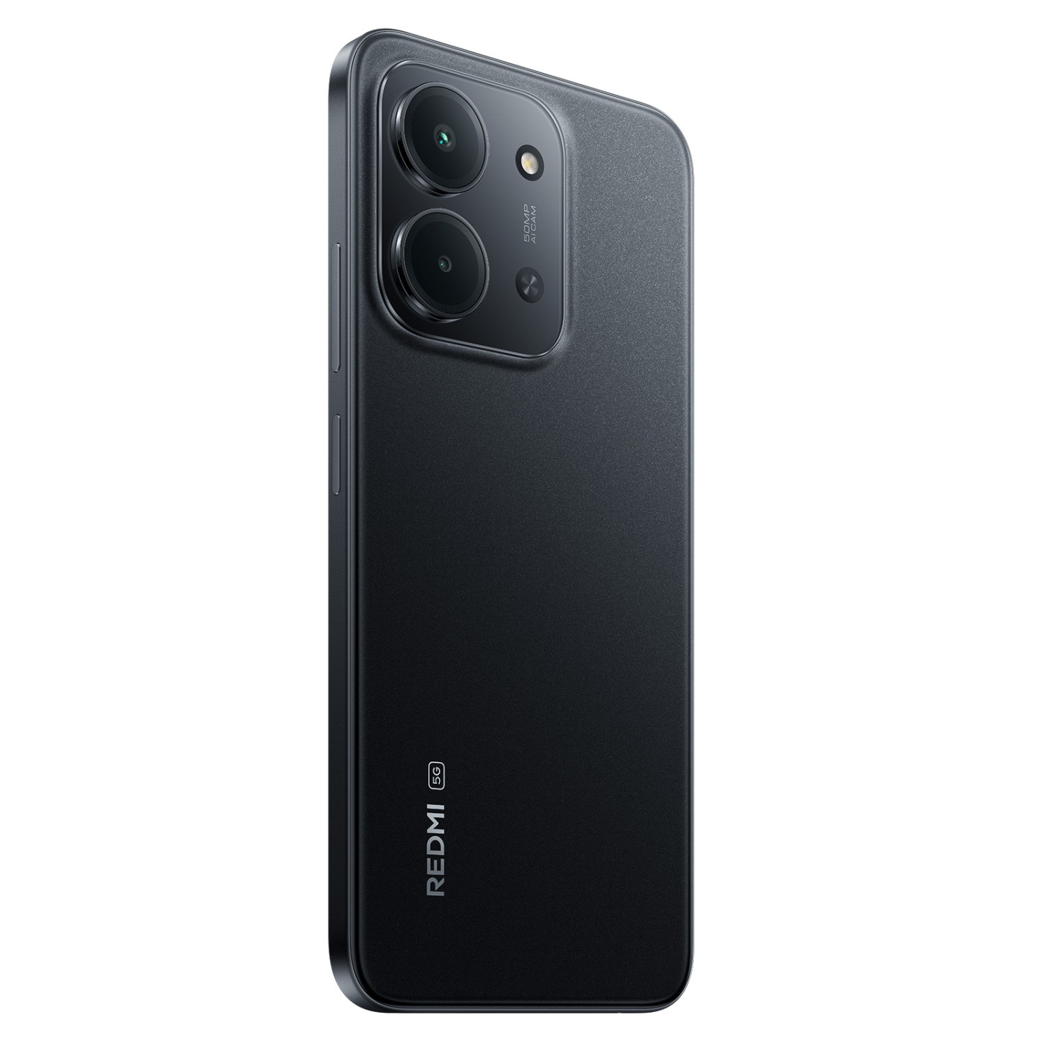 Xiaomi Redmi 15C 5G 8GB/256GB Midnight Black