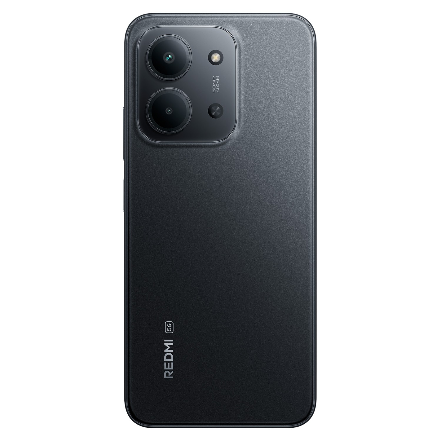 Xiaomi Redmi 15C 5G 8GB/256GB Midnight Black