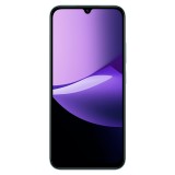 Xiaomi Redmi 15C 5G 8GB/256GB Mint Green