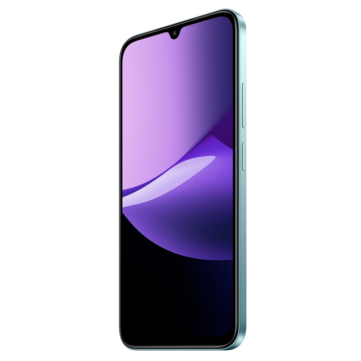 Xiaomi Redmi 15C 5G 8GB/256GB Mint Green